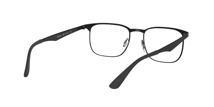 Ray-Ban RX6363 2904