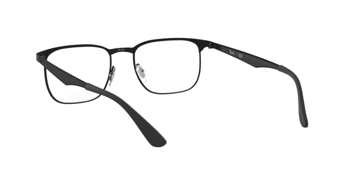 Ray-Ban RX6363 2904