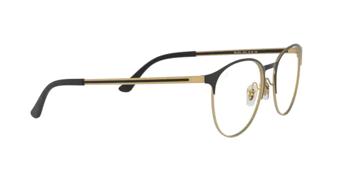 Ray-Ban RX6375 3051