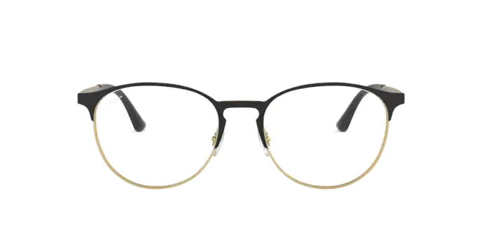 Ray-Ban RX6375 3051