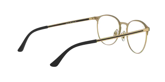 Ray-Ban RX6375 3051