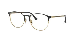 Ray-Ban RX6375 3051