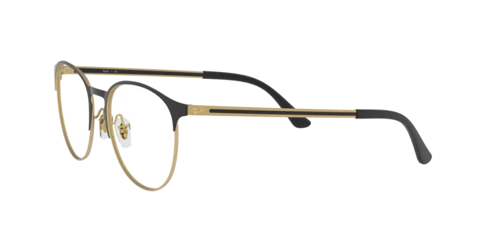 Ray-Ban RX6375 3051
