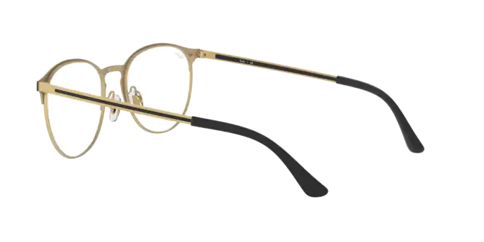 Ray-Ban RX6375 3051