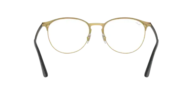 Ray-Ban RX6375 3051