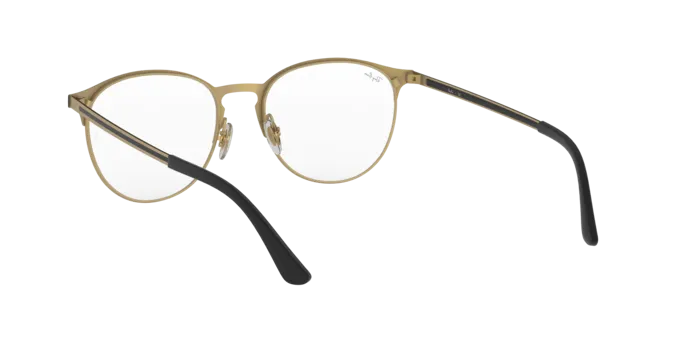 Ray-Ban RX6375 3051