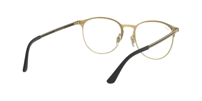 Ray-Ban RX6375 3051