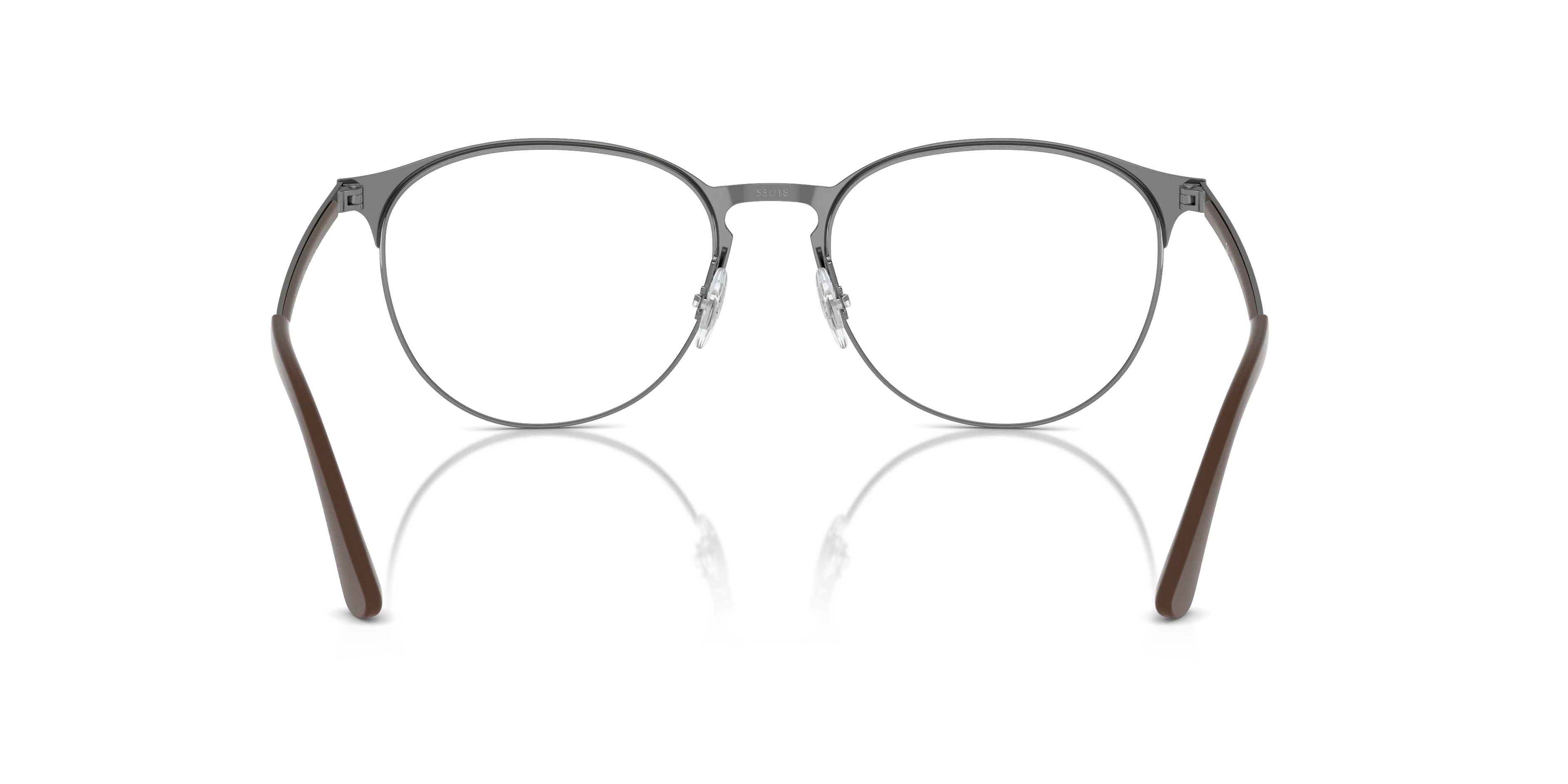 Ray-Ban RX6375 3172