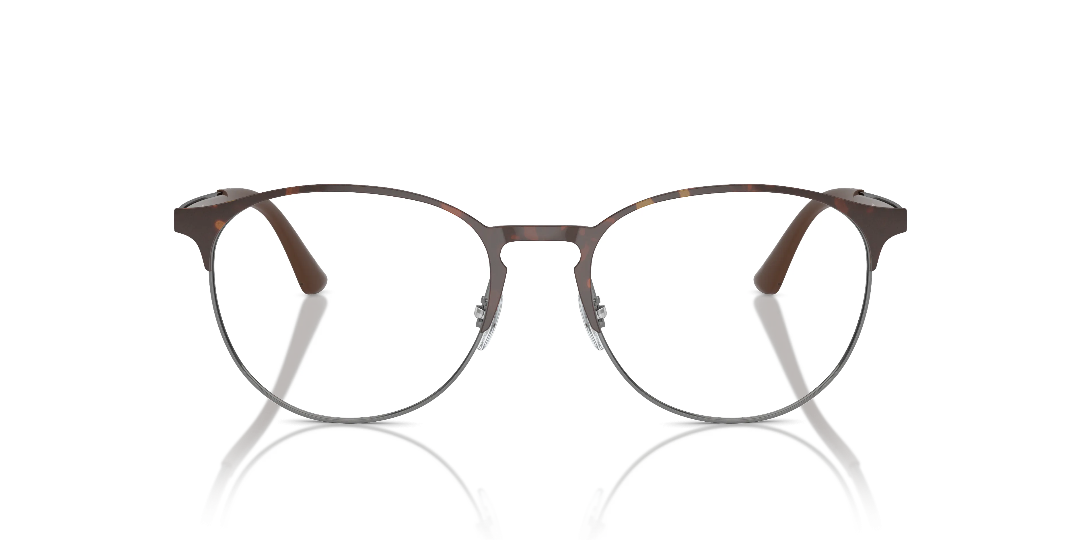 Ray-Ban RX6375 3172