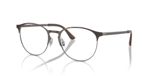 Ray-Ban RX6375 3172