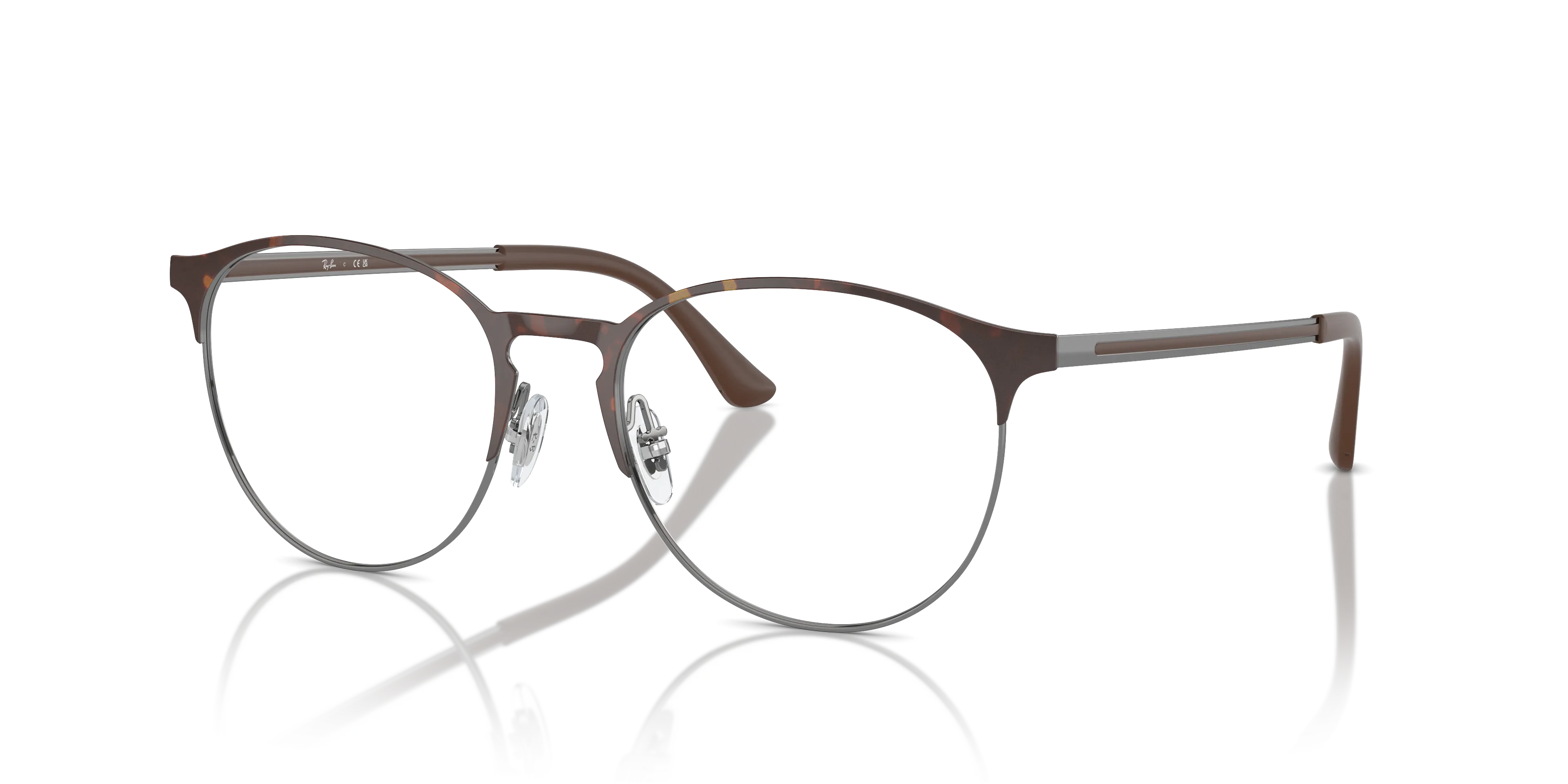 Ray-Ban RX6375 3172