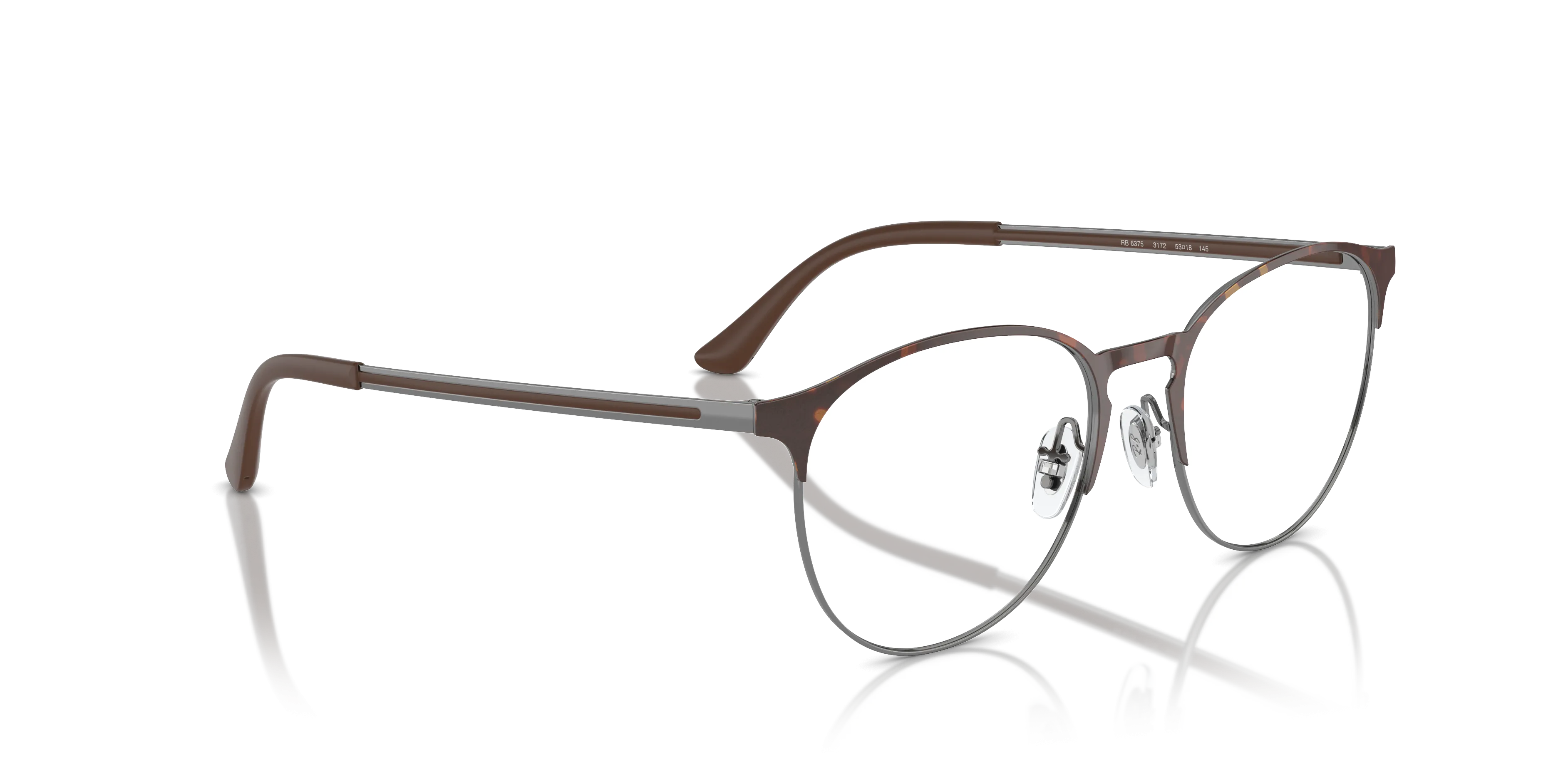 Ray-Ban RX6375 3172