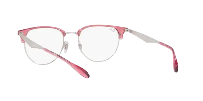 Ray-Ban RX6396 3131