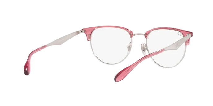 Ray-Ban RX6396 3131