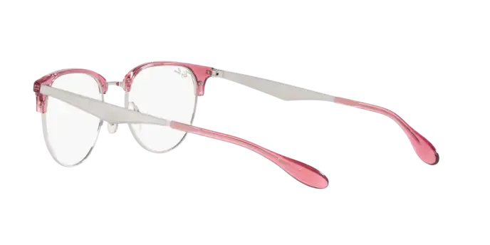 Ray-Ban RX6396 3131
