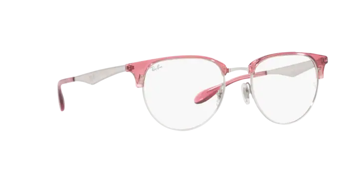 Ray-Ban RX6396 3131