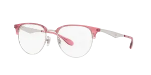 Ray-Ban RX6396 3131