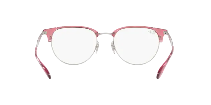 Ray-Ban RX6396 3131