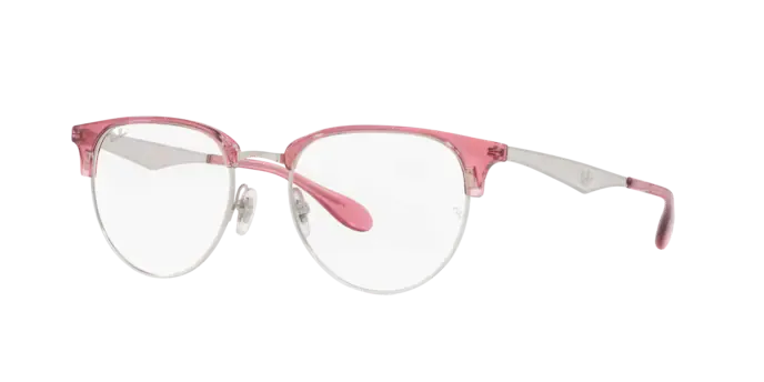 Ray-Ban RX6396 3131
