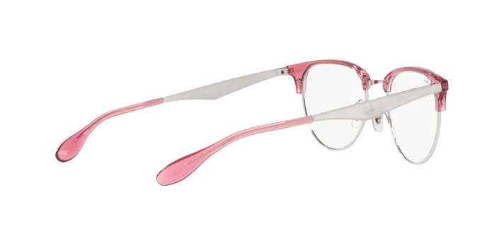 Ray-Ban RX6396 3131