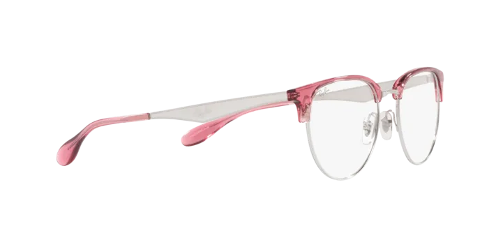Ray-Ban RX6396 3131