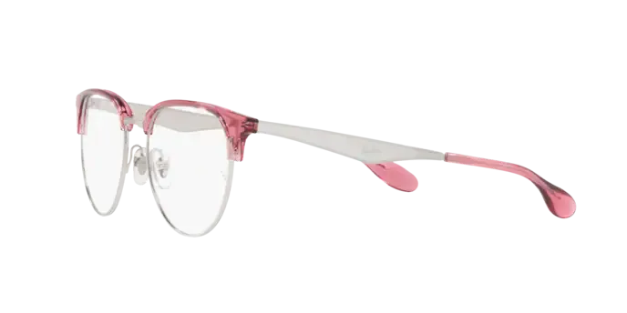 Ray-Ban RX6396 3131