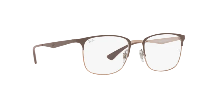 Ray-Ban RX6421 2997