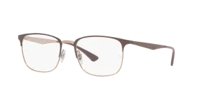 Ray-Ban RX6421 2997