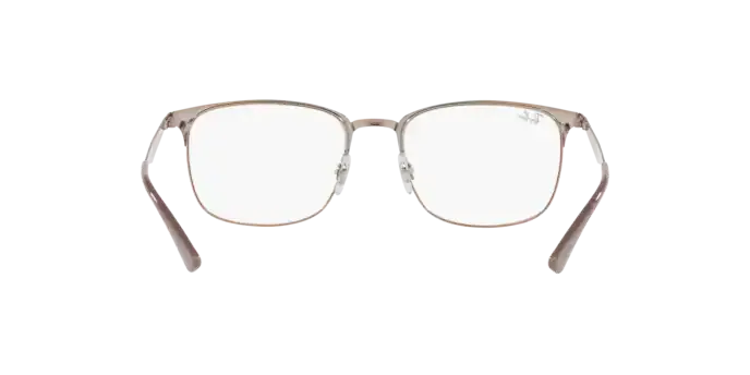 Ray-Ban RX6421 2997