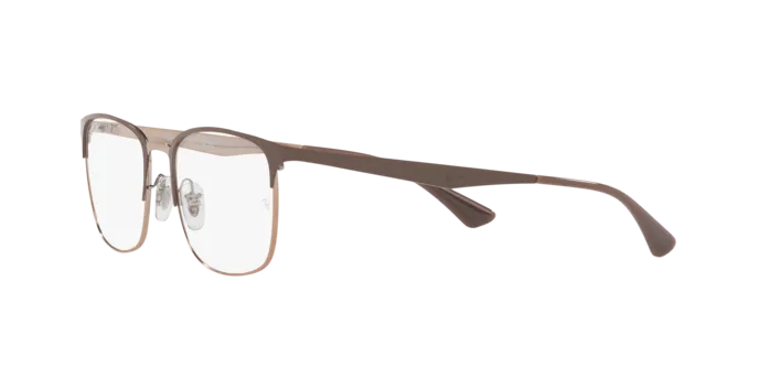 Ray-Ban RX6421 2997
