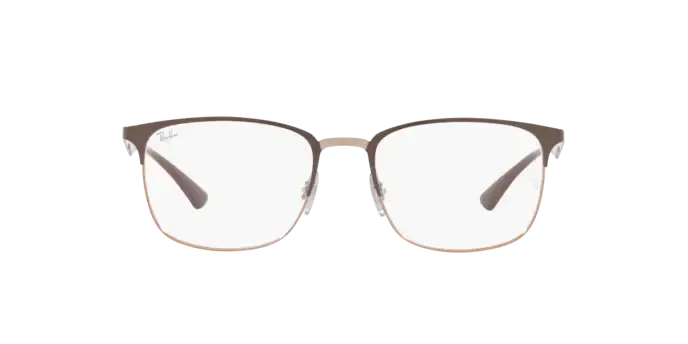 Ray-Ban RX6421 2997