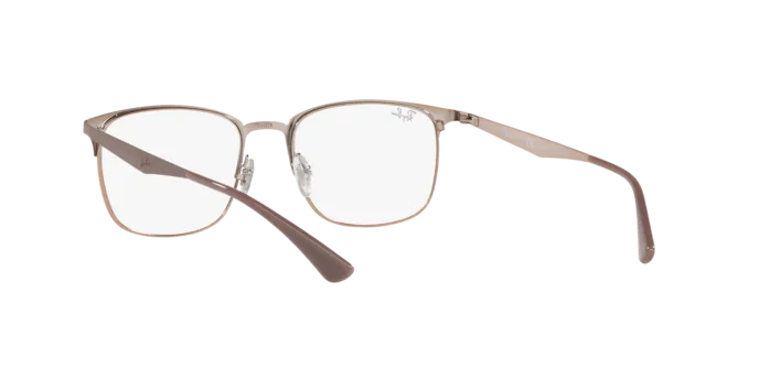 Ray-Ban RX6421 2997