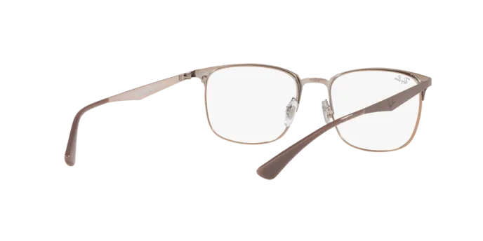 Ray-Ban RX6421 2997