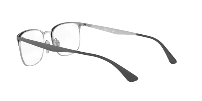 Ray-Ban RX6421 3004