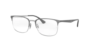 Ray-Ban RX6421 3004