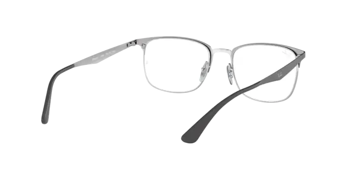 Ray-Ban RX6421 3004