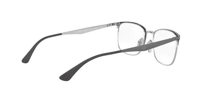 Ray-Ban RX6421 3004