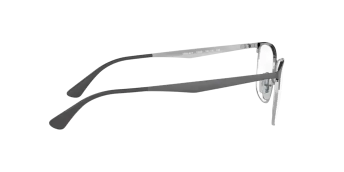 Ray-Ban RX6421 3004