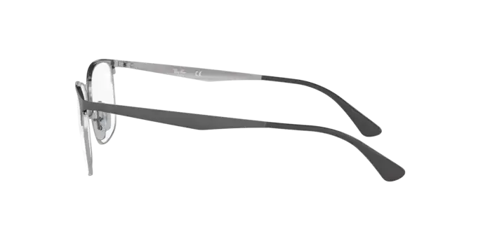 Ray-Ban RX6421 3004