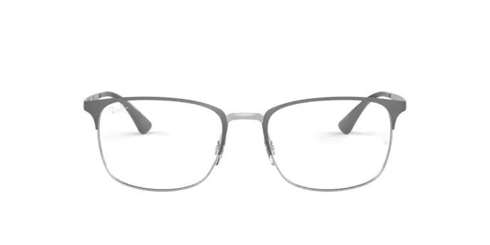 Ray-Ban RX6421 3004