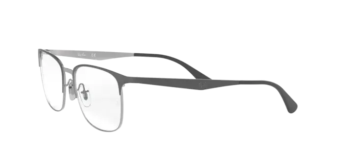 Ray-Ban RX6421 3004