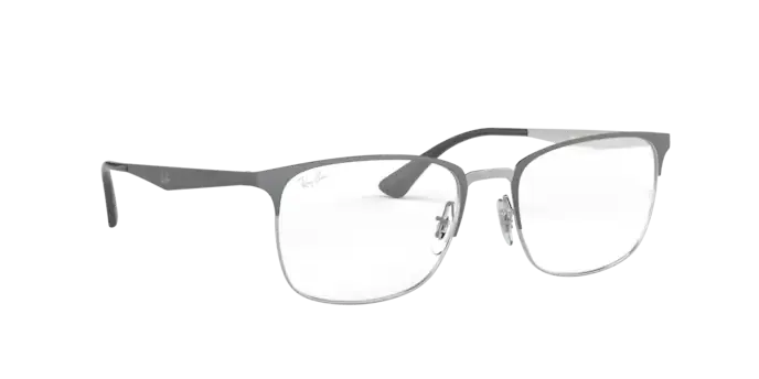 Ray-Ban RX6421 3004