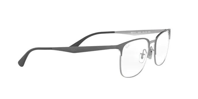 Ray-Ban RX6421 3004