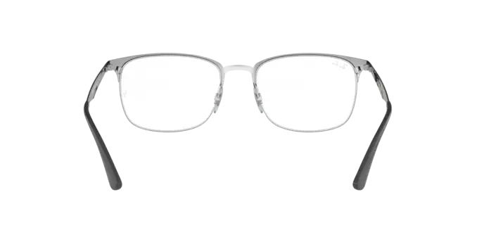 Ray-Ban RX6421 3004