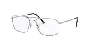 Ray-Ban RX6434 2501