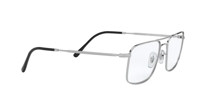 Ray-Ban RX6434 2501