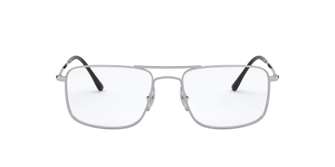 Ray-Ban RX6434 2501