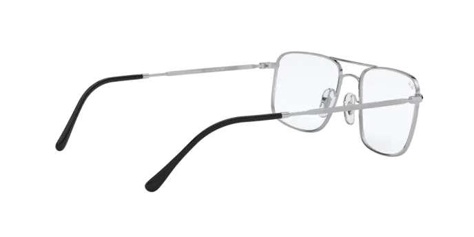 Ray-Ban RX6434 2501