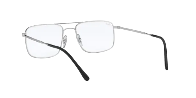Ray-Ban RX6434 2501