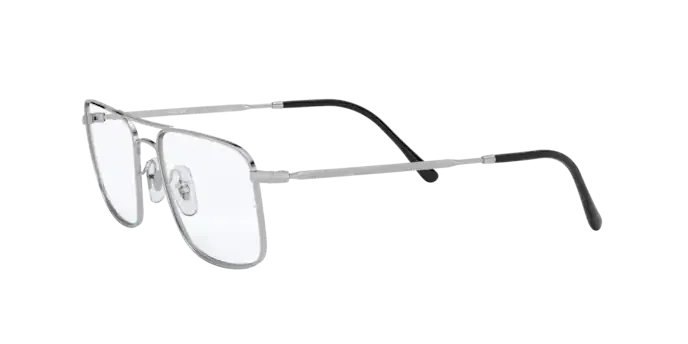 Ray-Ban RX6434 2501